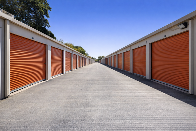 Property 316 image number 1