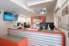 Property 316 image number 2