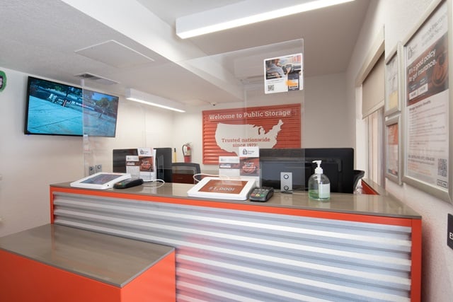 Property 316 image number 2