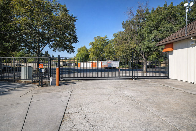 Property 316 image number 3