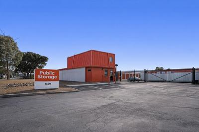 Property at 00401 - Concord / Concord Ave                   