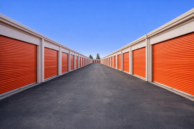 Property 317 image number 1