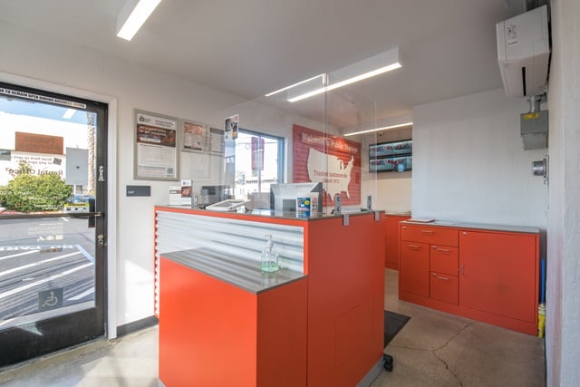 Property 317 image number 2