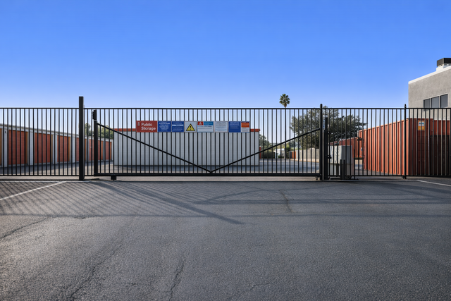 Property 317 image number 3