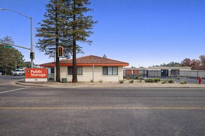 Property at 21011 - Petaluma / Baywood Dr