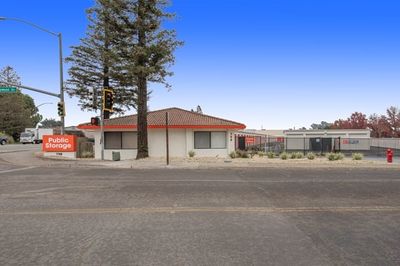 Property at 21011 - Petaluma / Baywood Dr image number 0