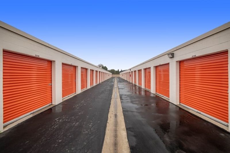 Property 32 image number 1