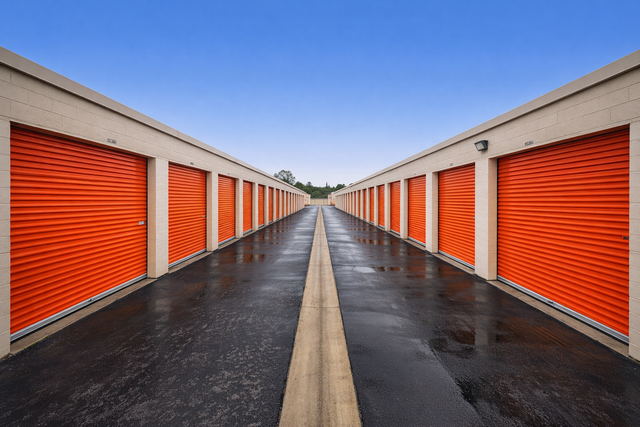 Property 32 image number 1