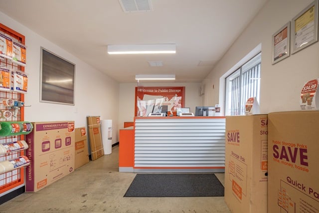 Property 32 image number 2