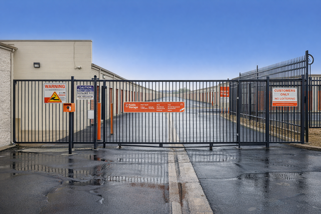 Property 32 image number 3