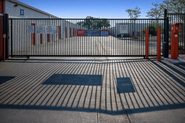 Property 320 image number 3