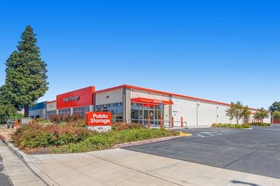 Property at 27243 - Concord/Arnold Industrial Pl image number 0