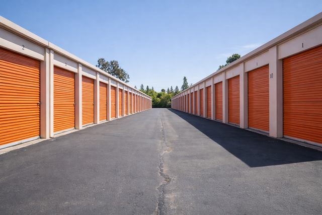 Property 321 image number 1