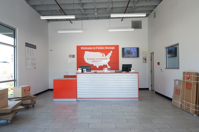 Property 321 image number 2