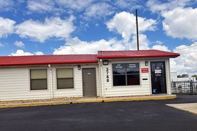Property at 28152 - Decatur/Covington Hwy-Memorial image number 0