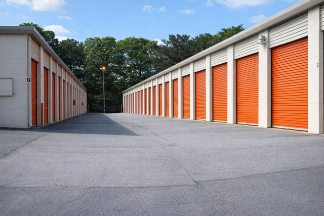 Property 322 image number 1