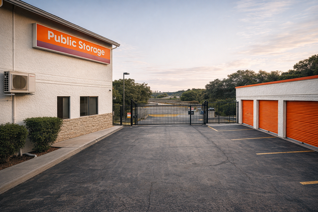 Property 322 image number 3