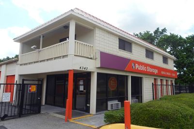 Property at 23207 - Decatur/ Covington Hwy - I-285           image number 0