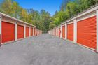 Property 323 image number 1