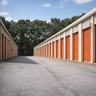 Property 324 image number 1