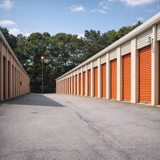 Property 324 image number 1