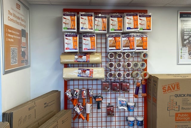 Property 324 image number 2