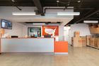 Property 326 image number 2