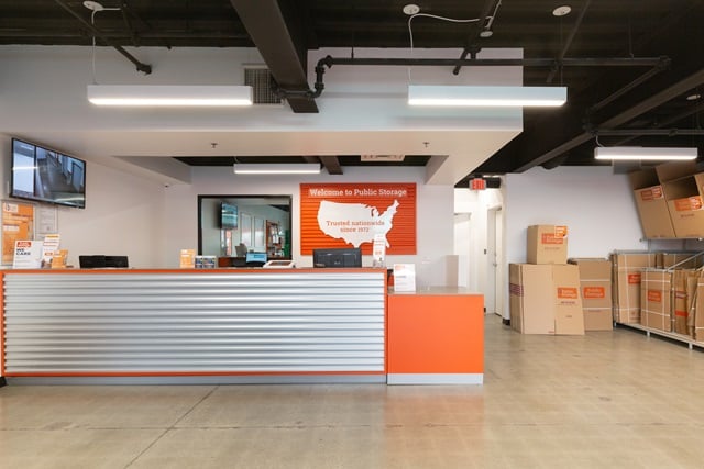 Property 326 image number 2