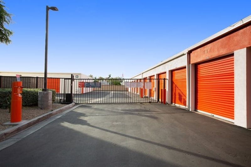 Property 326 image number 3