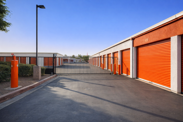 Property 326 image number 3