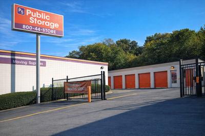 Property at 24619 - Eastwood/Oporto Madrid Blvd S.