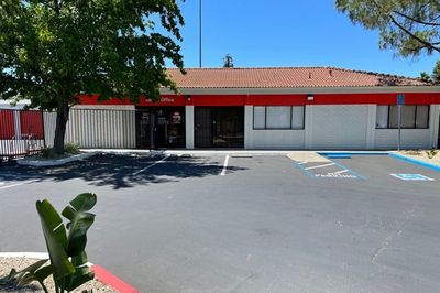 Property at 20452 - Fairfield / Western St