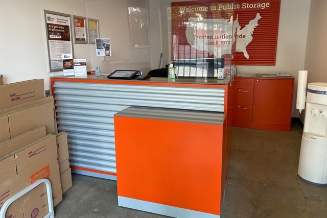 Property 329 image number 2