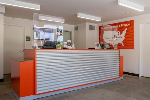 Property 33 image number 2