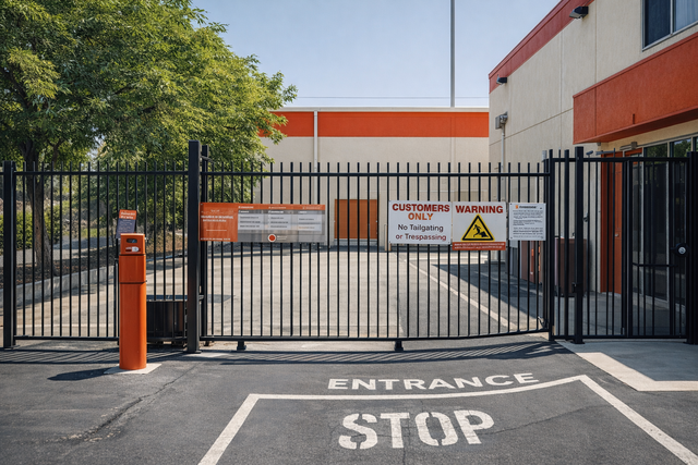 Property 33 image number 3