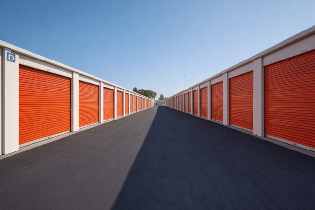 Property 330 image number 1