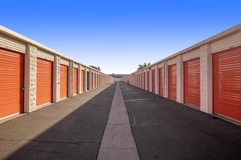 Property 331 image number 1