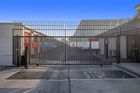 Property 331 image number 3