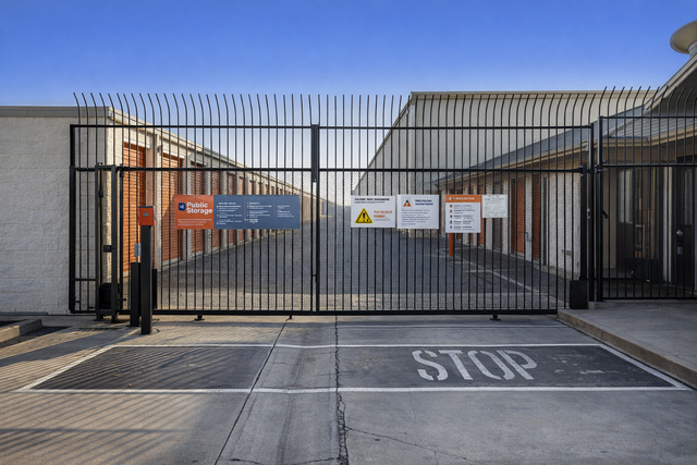 Property 331 image number 3