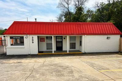 Property at 24623 - Greensprings / Oxmoor Blvd image number 0