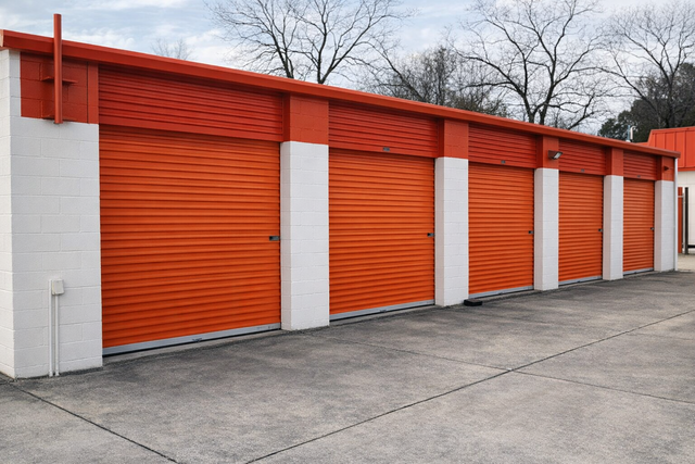 Property 332 image number 1