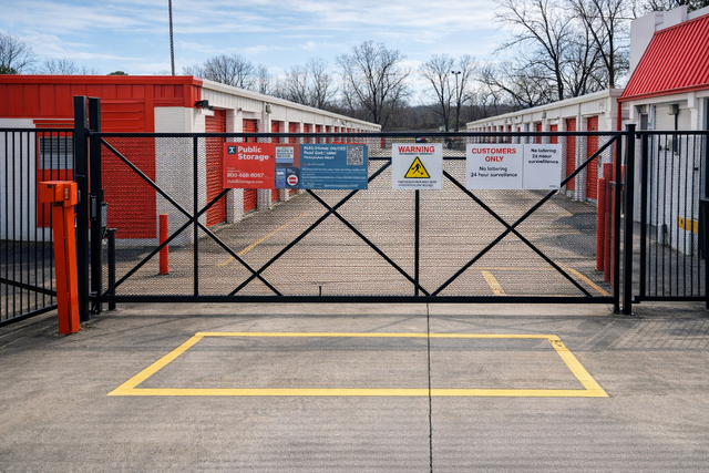 Property 332 image number 3