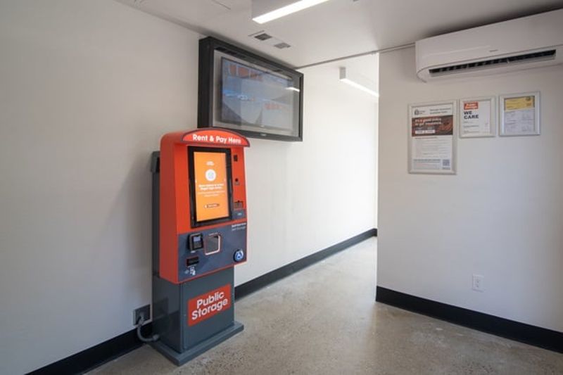 Property 334 image number 2