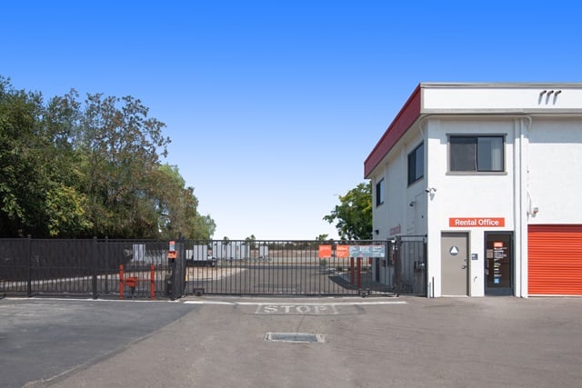 Property 334 image number 3