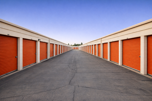 Property 335 image number 1