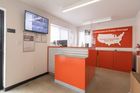 Property 335 image number 2