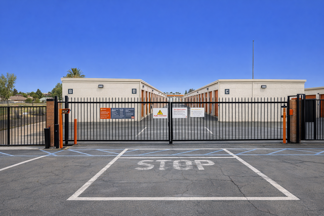 Property 335 image number 3