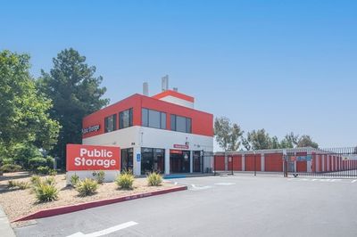 Property at 22004 - Santa Rosa / Hopper Ave