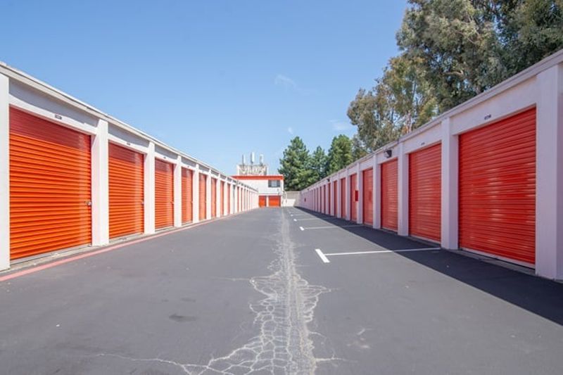 Property 336 image number 1