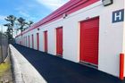 Property 337 image number 1